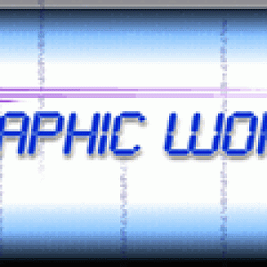 thegraphicworkshopbanner