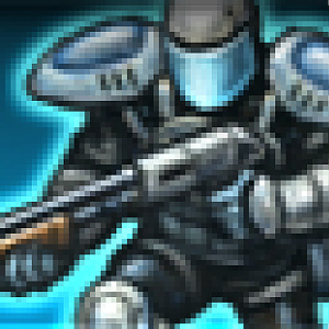 peacekeeper