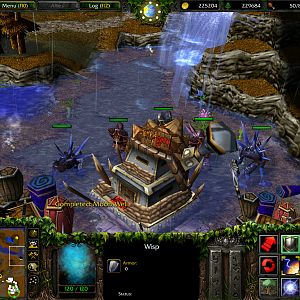 WC3ScrnShot 022411 201432 01