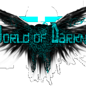 Requested by OrangeAngel