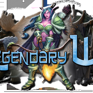 Requested by Apheraz Lucent