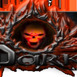 Requested by DsDarkMaster