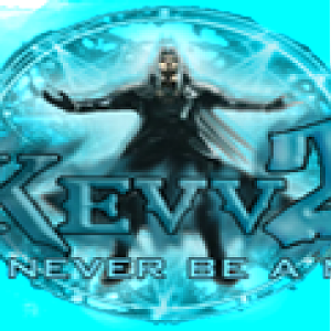 Requested by Kevv2