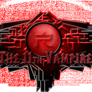 Gift for Titanhex