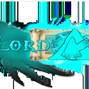 Requested by Adiktuz