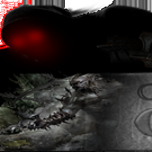 Requested by the Oblivion of the Gods team.