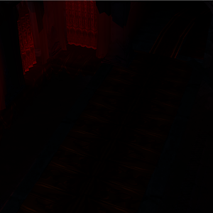Deathgod9