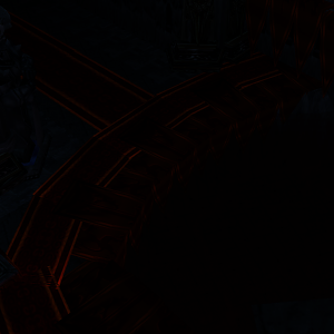 Deathgod10