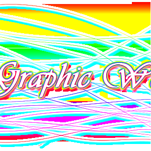 thegraphicworkshopNew