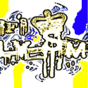 Sig 2