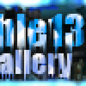 Indomitable1319's Terrain Gallery Latest
 - Got an update with a better frame fadeout effect.