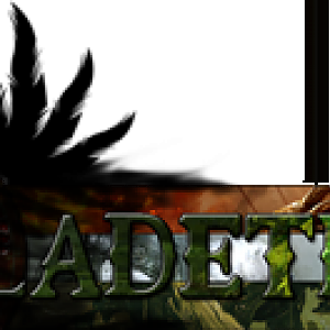 Ad banner