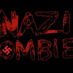 the real nazi zombies