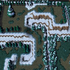 medium base 2