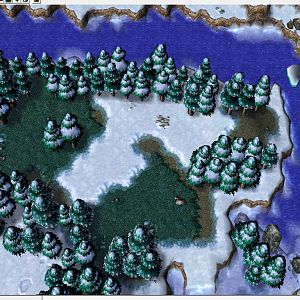 small base