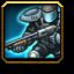ATTalpeacekeeper