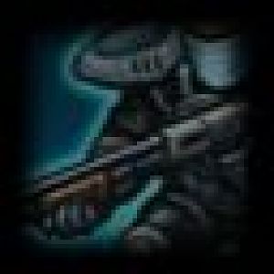 DISATCalpeacekeeper