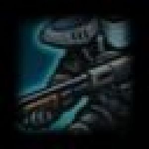 DISPASBTNalpeacekeeper
