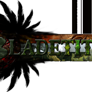 BannerBladetitanFinished