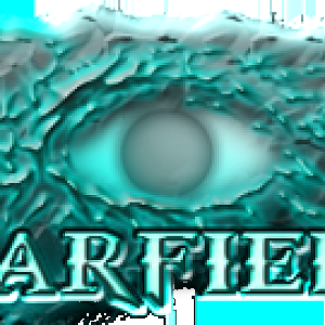 SigGarfieldFinished