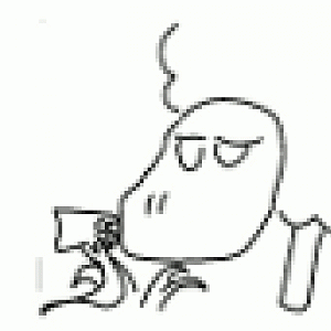 A gentle sheep grazing away. It's mineralicious!


- Usable as an Icon
