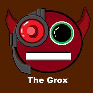 The Grox
