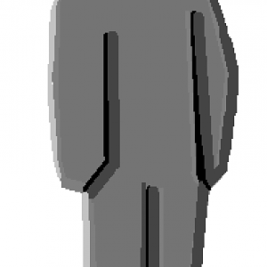 It's a Gift from Dragoinc! Thank you Drago. I'll call you Drago from now on, if thats fine with you.
