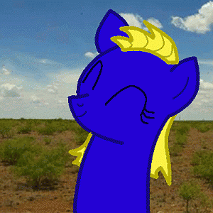 Pony pony pony pony pony pony pony pony pony pony pony pony pony

(got bored, was messing with vectors)