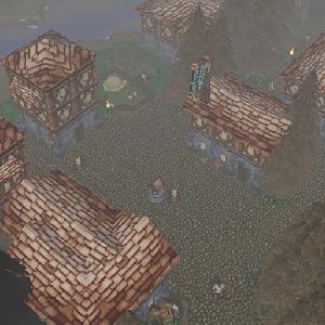 A map 2
