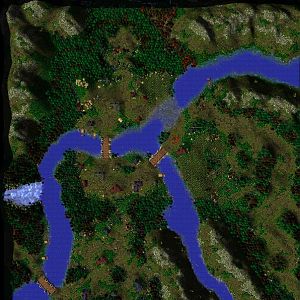 overview