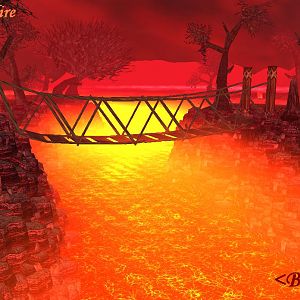 Hellfire