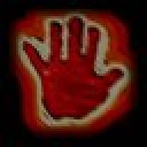DISBTNFirehand