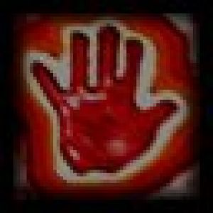 DISPASHand 5