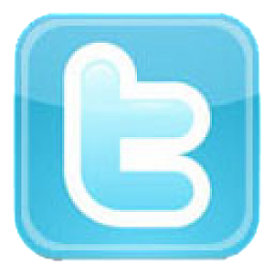 Twitter 128 copy