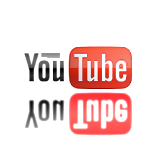 YouTube 0