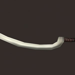 Standard wip