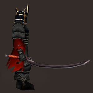 Standard wip04