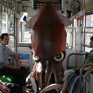 this is why i stopped using the bus in japan