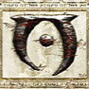 The Elder Scrolls IV : Oblivion Signature Picture
 - I made it myself with my crappy MS paint skills!