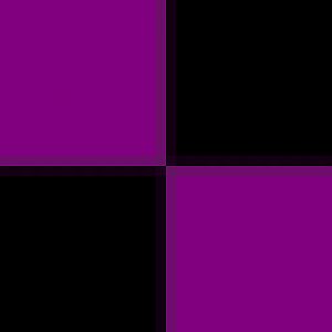 Checkerbox
