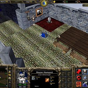 war3 2011 03 11 00 19 17 67