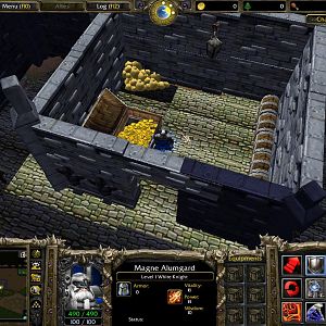 war3 2011 03 11 00 19 45 21
