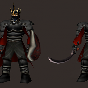 wipwip