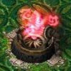 mana