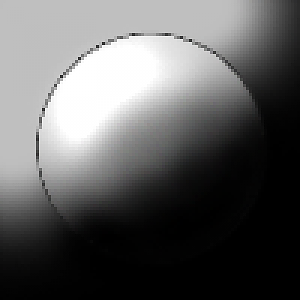 ispupcen