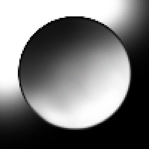 upupcen