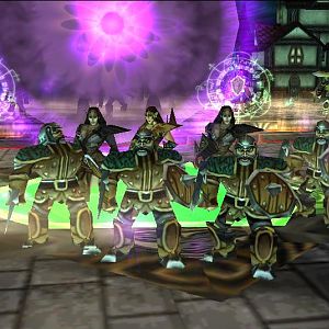 Team  1 units