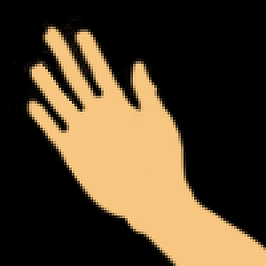 1a