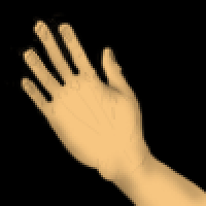 2a