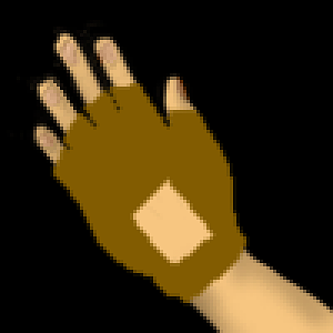 3a